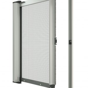 LATERALE
STANDARD
