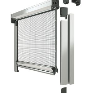 RV TITANIUM