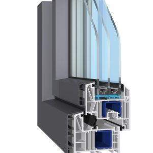 SOSCASA24 Concept