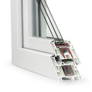 SOSCASA24 Design