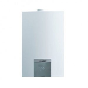 Vaillant turboMAG plus