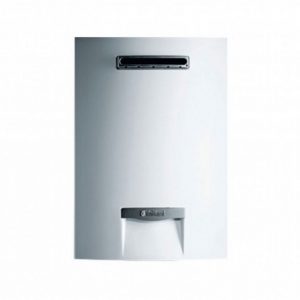 Vaillant outsideMAG 11L