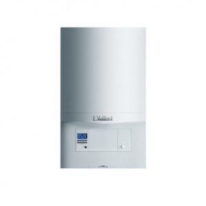 Vaillant ecoTEC pro